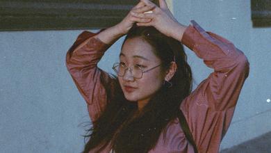 Yaeji