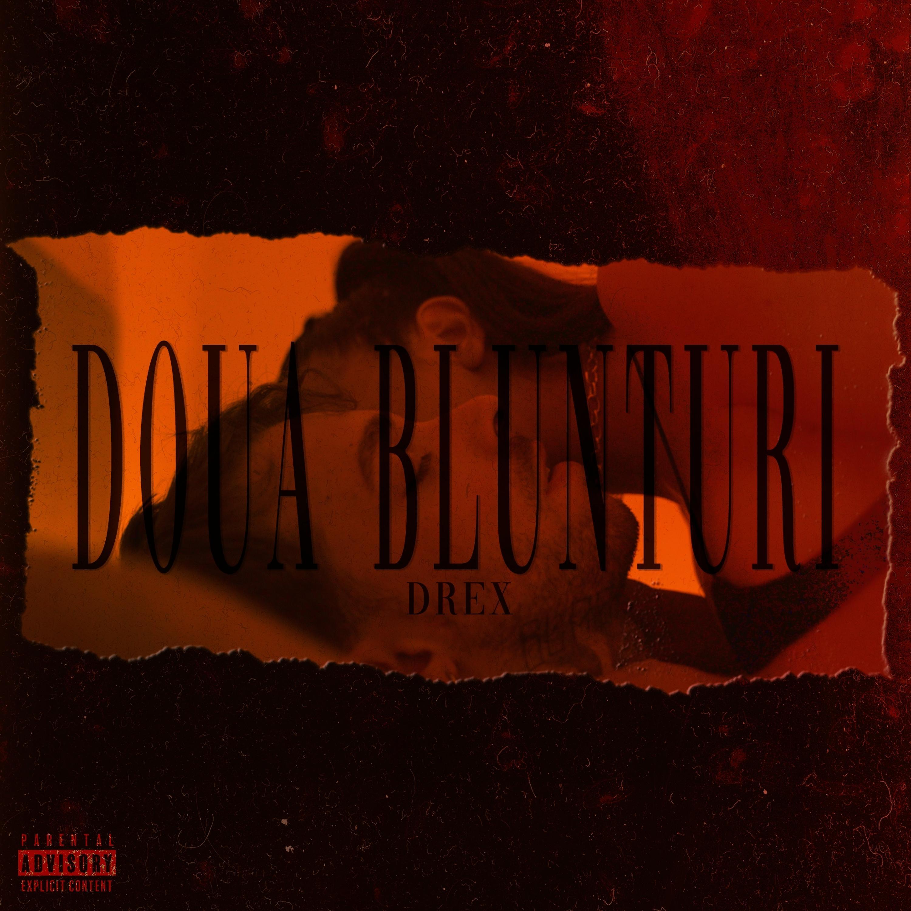 Doua blunturi