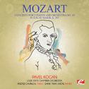 Mozart: Concerto for 2 Pianos and Orchestra No. 10 in E-Flat Major, K. 365 (Digitally Remastered)专辑