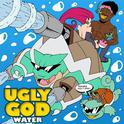 Water | Ugly God Type Beat专辑