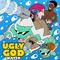 Water | Ugly God Type Beat专辑