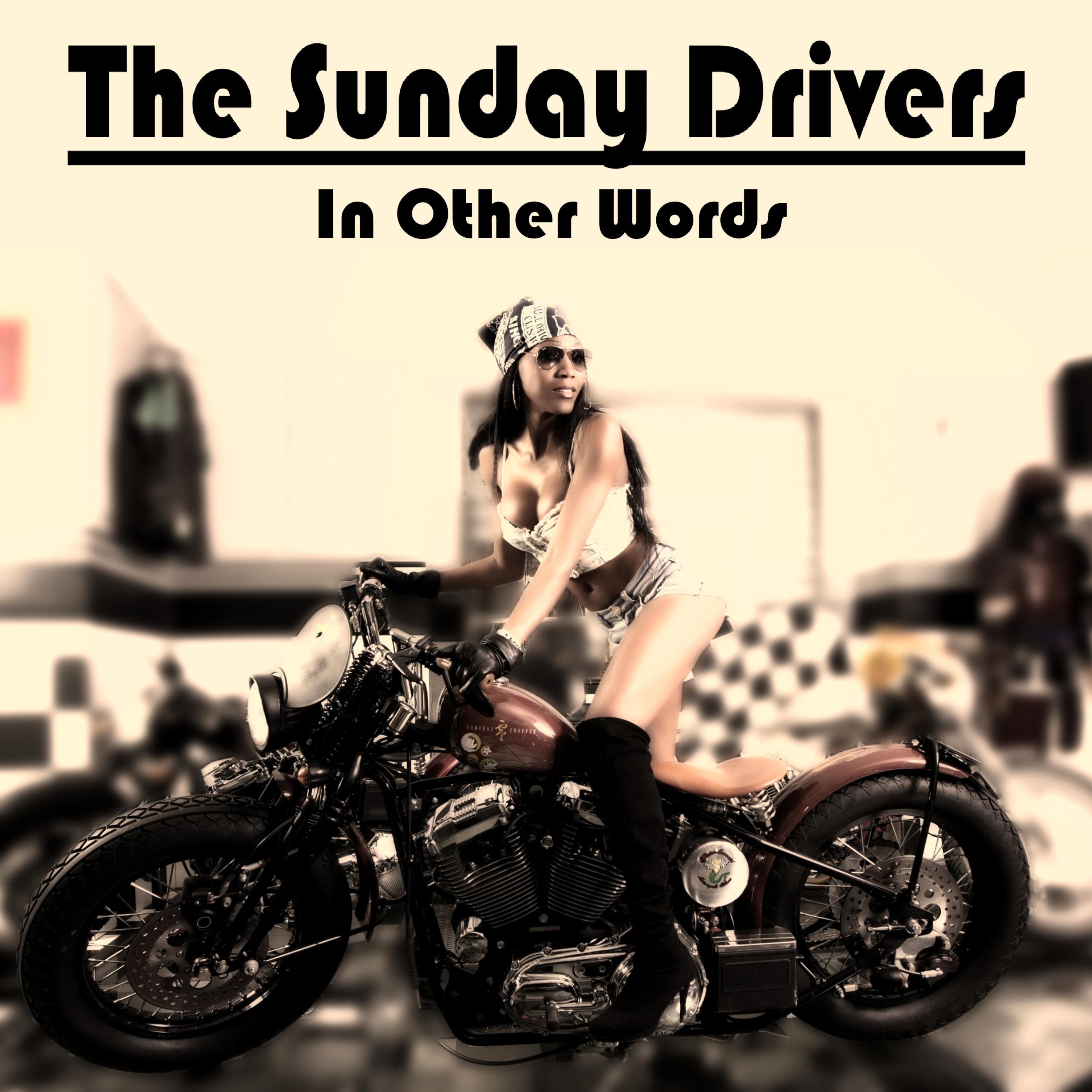 Sunday Driver Sloop John B - The Sunday Drivers - 单曲 - 网易云音乐