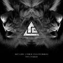 Hey Lion (Tom & Collins Remix)专辑