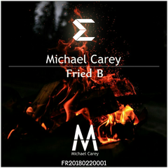 Fried B (Original Mix)