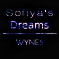 Sofiya's Dreams