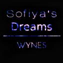 Sofiya's Dreams专辑