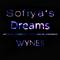 Sofiya's Dreams专辑