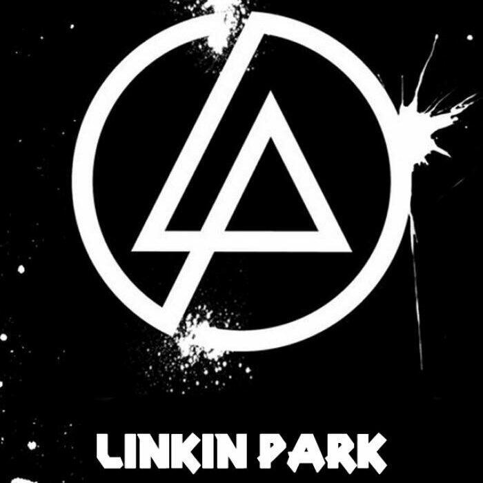 LinkinPark精选集——林肯公园经典