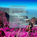 MAMAMOO Cover：Egotistic+Starry Night专辑