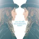 Kaleidoscope Heart专辑