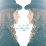 Kaleidoscope Heart专辑