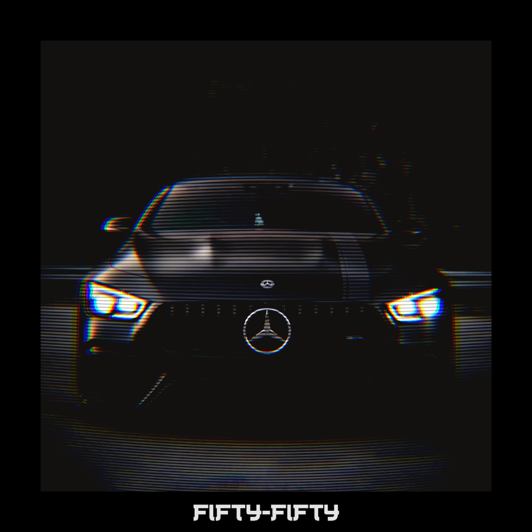 【FREE】"Benz" Travis Scott Type Beat