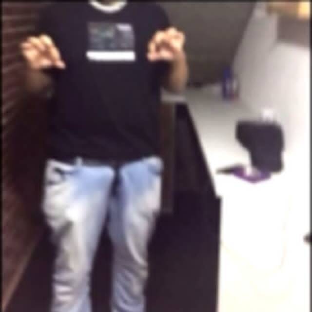 岸