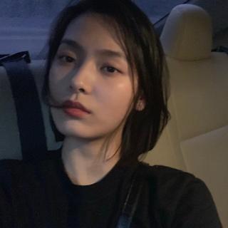 民谣歌单丨春风十里，不如有你。