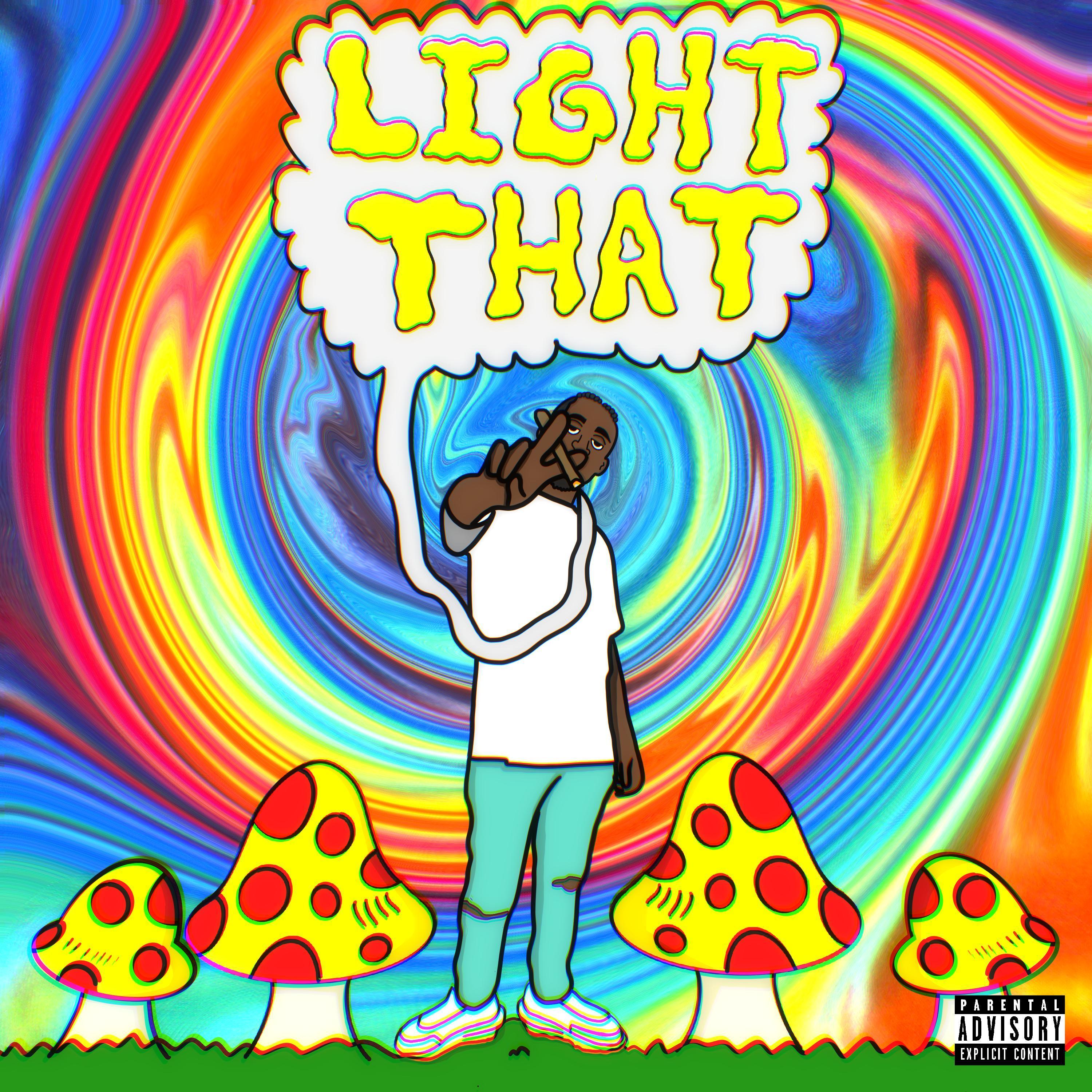 Light That