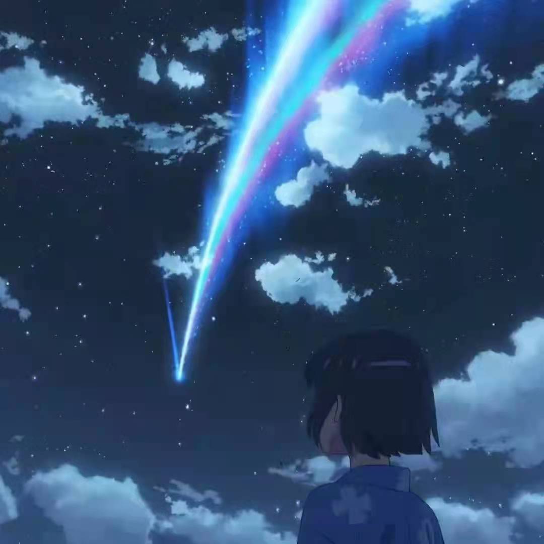 [Free]"Moon"-Emo Guitar Type Beat