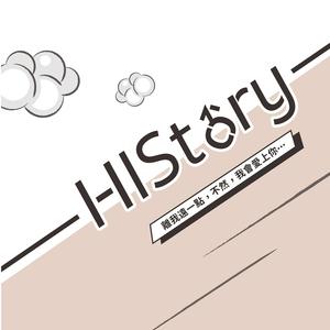 陈玮儒-History  立体声伴奏