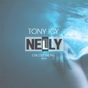 NeLLy (Chillout Breaks Remix)专辑