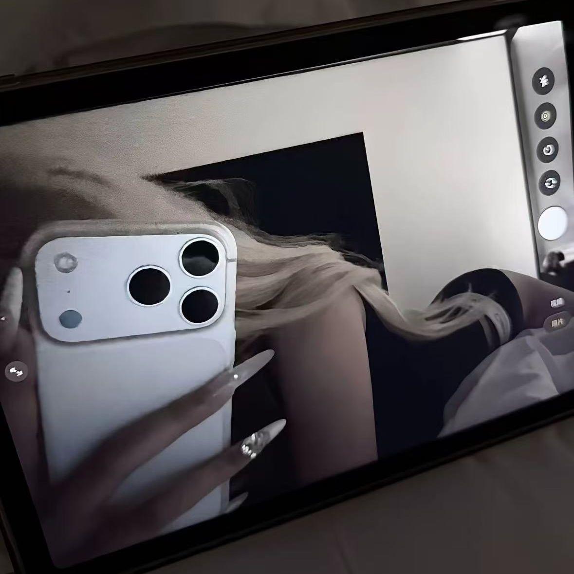 痛苦生长在脊椎