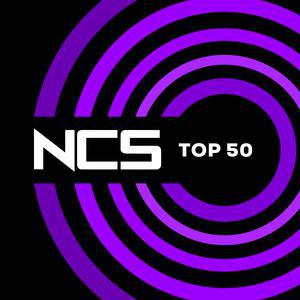 NCS - Top 50 | 你的最佳游戏伴侣