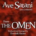 Ave Satani (Theme from the 1976 Motion Picture score for "The Omen")专辑