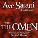 Ave Satani (Theme from the 1976 Motion Picture score for "The Omen")专辑