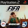 Spencer - FIFA