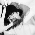 Taka Perry歌手图片