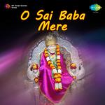 O Sai Baba Mere专辑