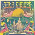 Jola Shores