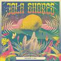 Jola Shores