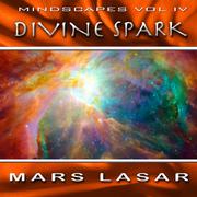 Mindscapes Vol.4 - Divine Spark专辑