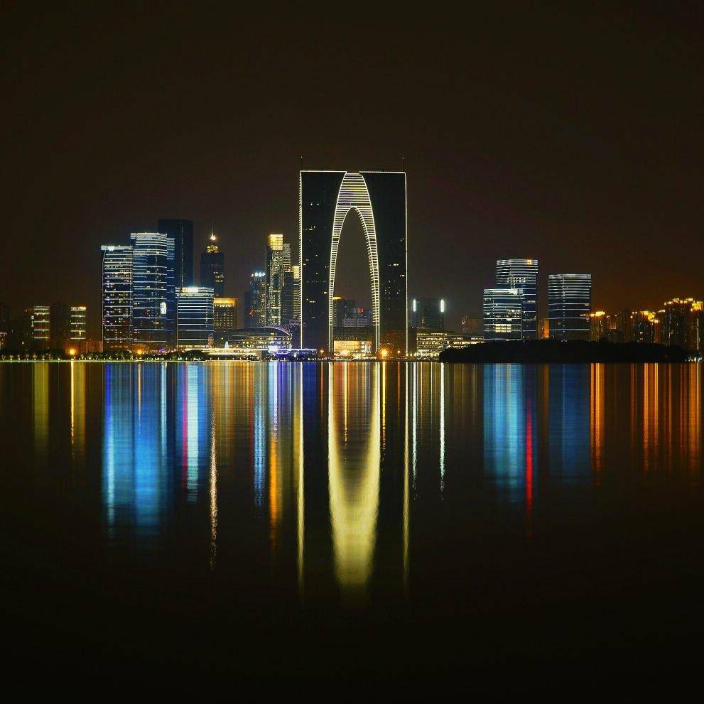 适合做城市宣传片的背景音乐 | 在线播放 | 网易云音乐