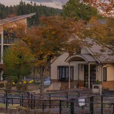 Love is gone (Justin Dai & Marvin Bootle（翻自 SLANDER）