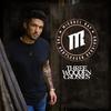 Michael Ray - Three Wooden Crosses (The Bootlegger Sessions)