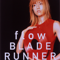 flow/BLADE RUNNER专辑