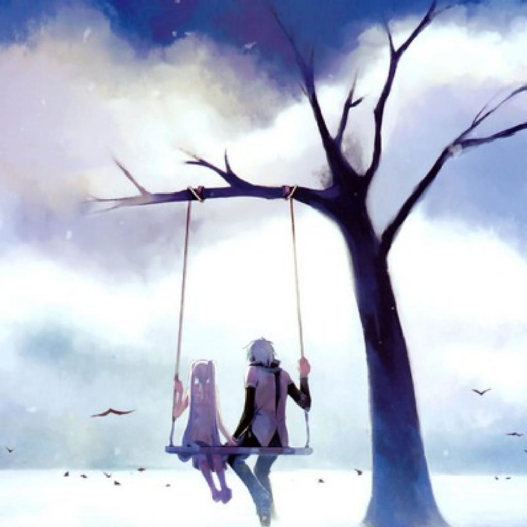 治愈钢琴曲[纯音乐]午安，亲爱的♡