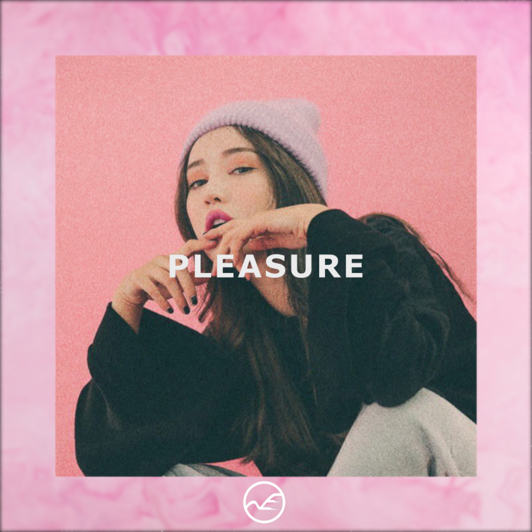 kehlani x Trapsoul Type Beat 