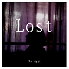 Lost