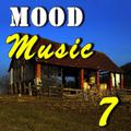 Mood Music, Vol. 7 (Special Edition)