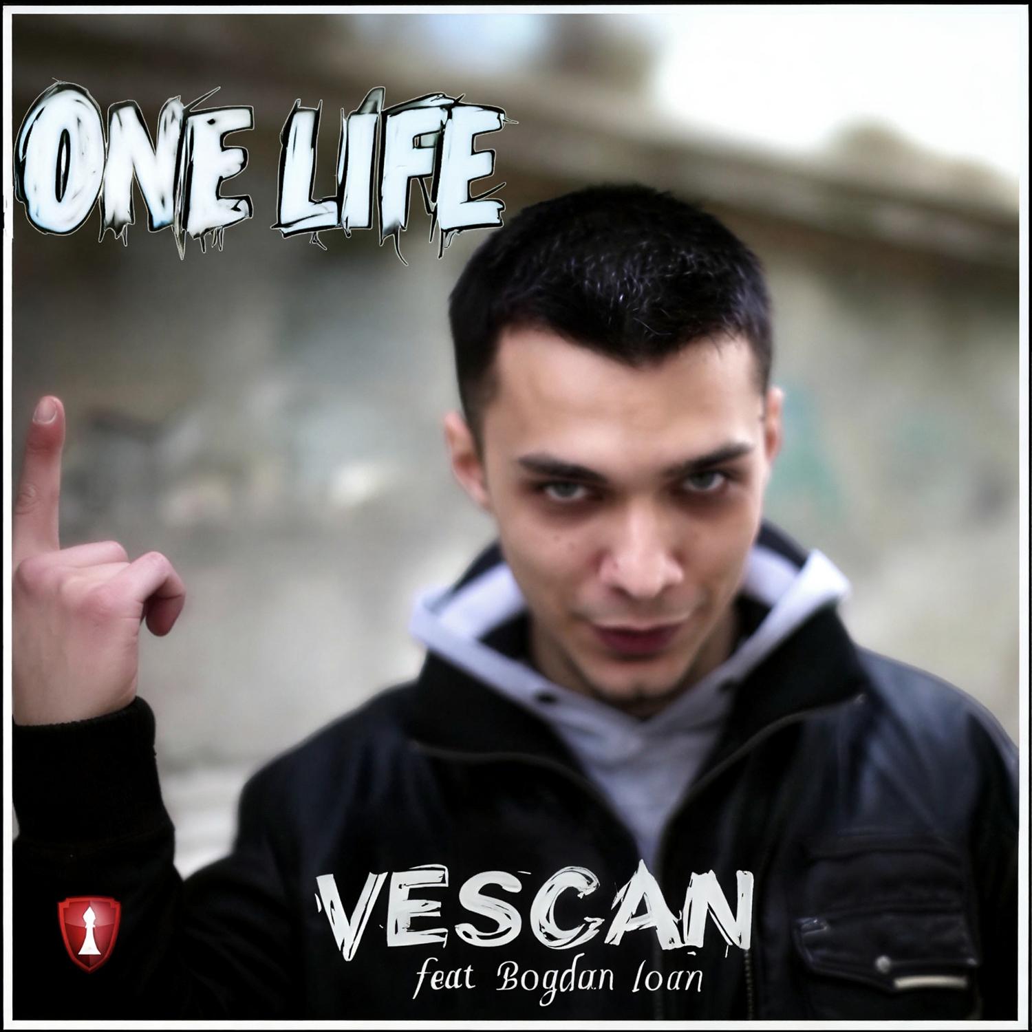 One Life