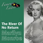 The River of No Return专辑