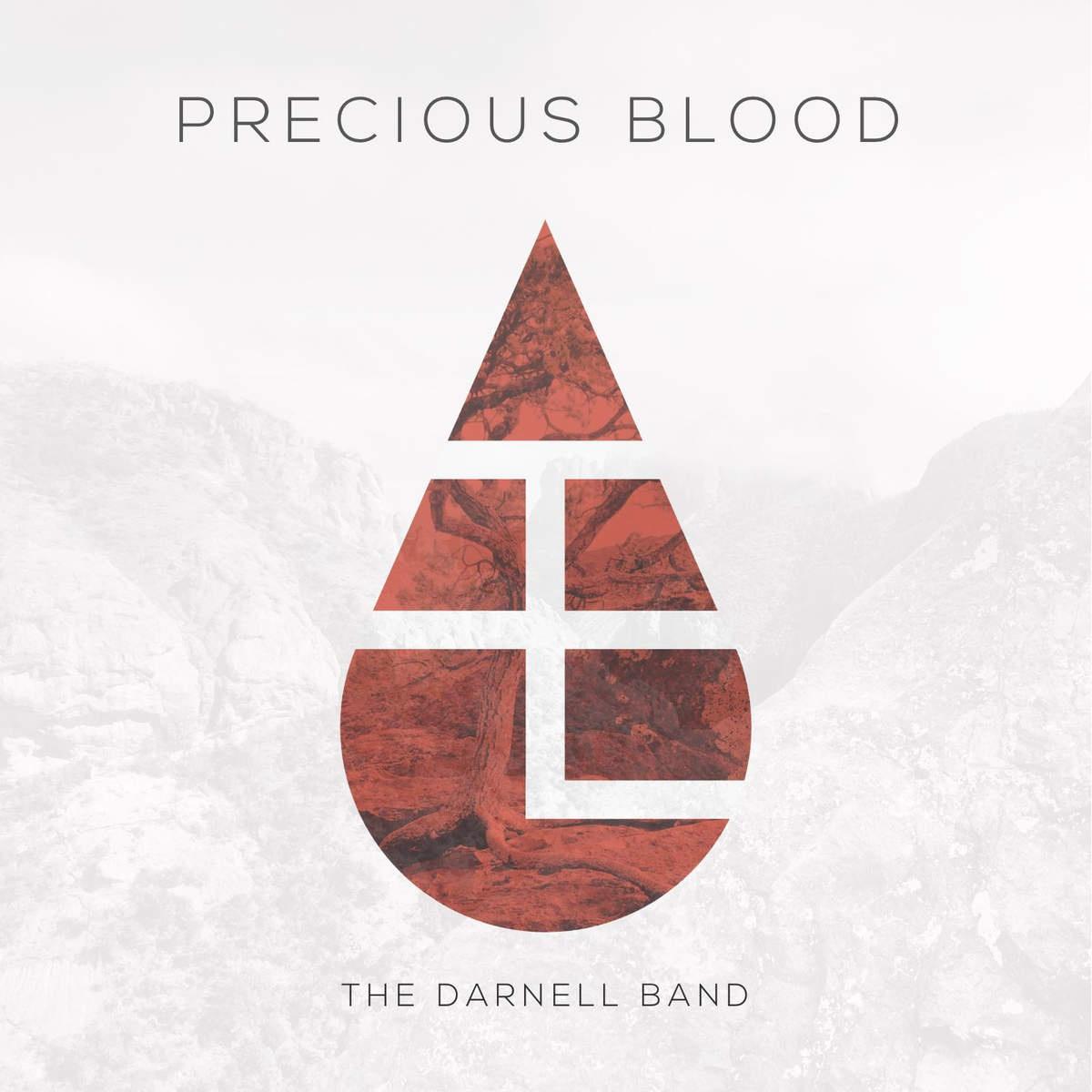 Great Is Thy Faithfulness