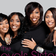 The Nevels Sisters