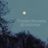 Tristan Boccara - Moondrops