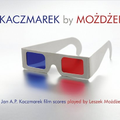 Kaczmarek By  Możdżer