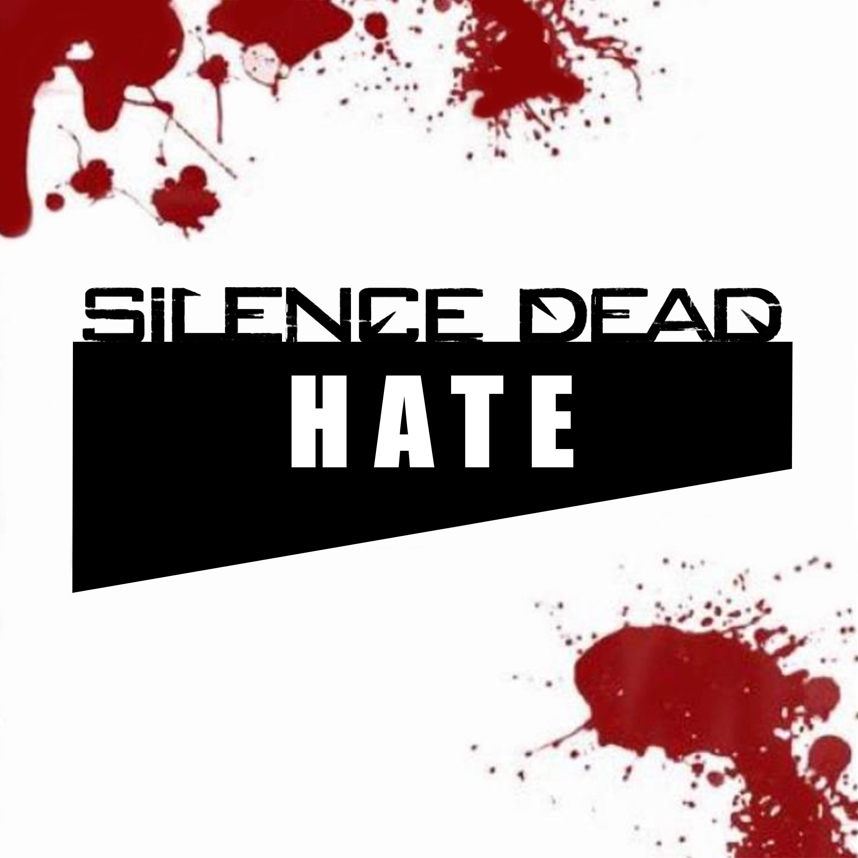 Hate