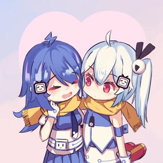 哔哩哔哩2018拜年祭歌曲收录