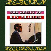 The Genius of Ray Charles (HD Remastered)