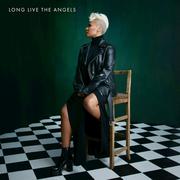 Long Live the Angels (Deluxe)